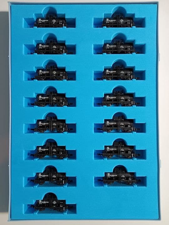 マイクロエース タム5000 味タム