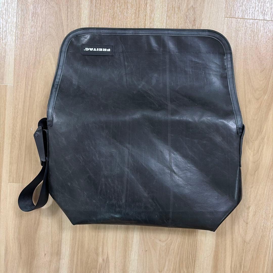 FREITAG F42 SURFSIDE6【現行モデル】 メッセンジャーバッグ