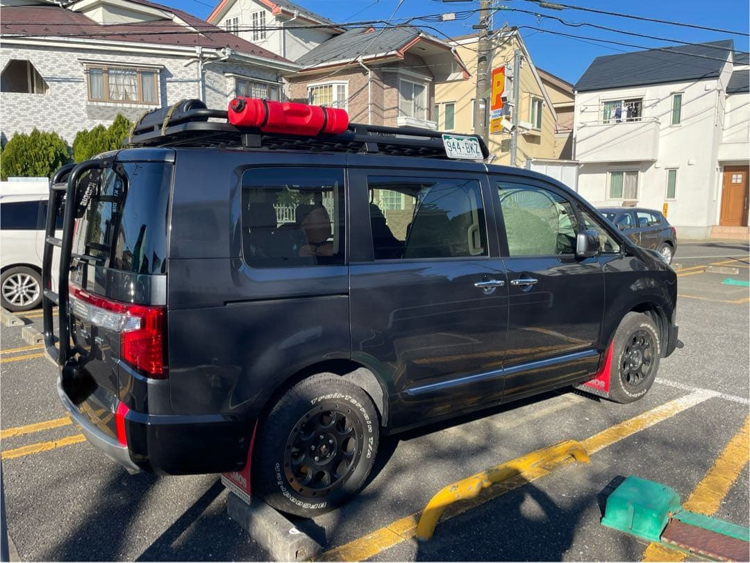 ロトパックス　ロールパックス　取り付け金具付き