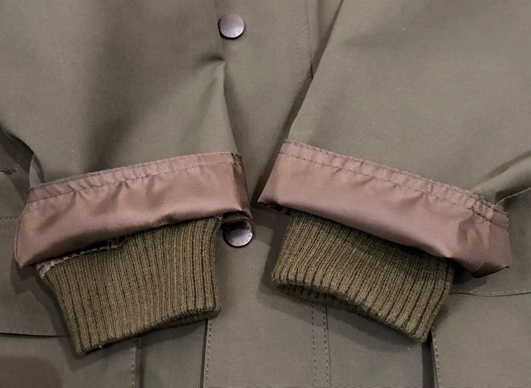Barbour BEDALE 2レイヤー ジャケット サイズ40