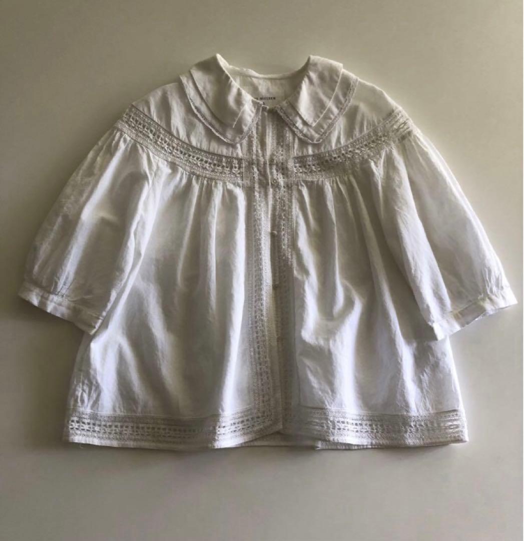 khadi & co 「VENUS」