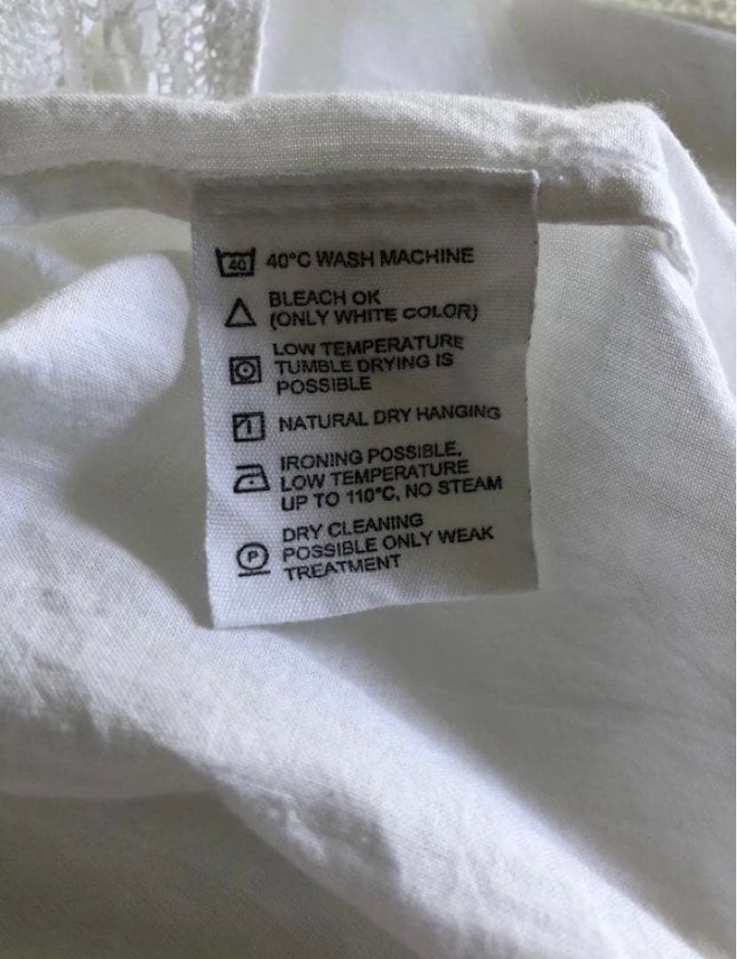 khadi & co 「VENUS」