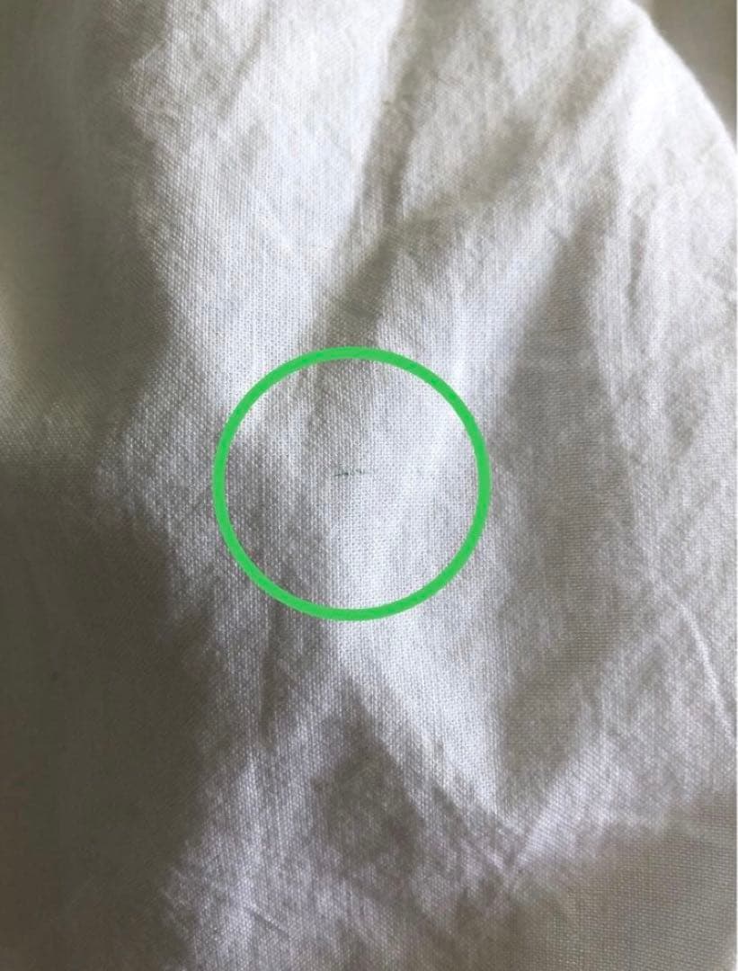 khadi & co 「VENUS」