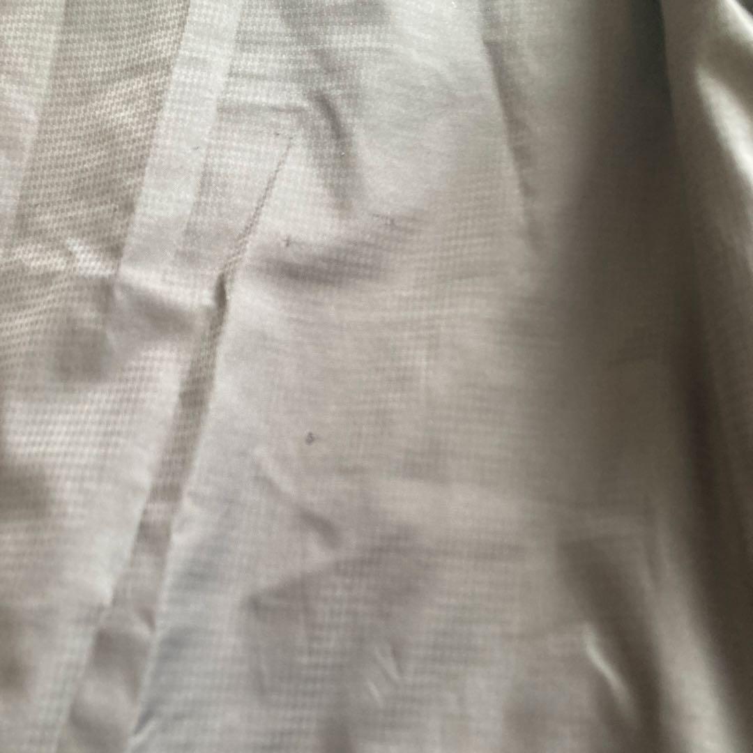 MIZUNO スキーウェア　スノーボード　サイズM