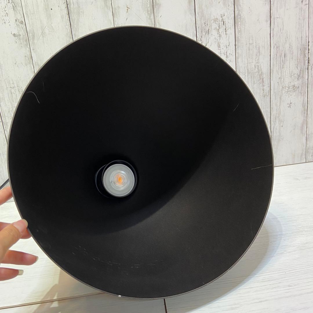 美品⭐️Panasonic パナソニック　メタリックブラウン ペンダントライト
