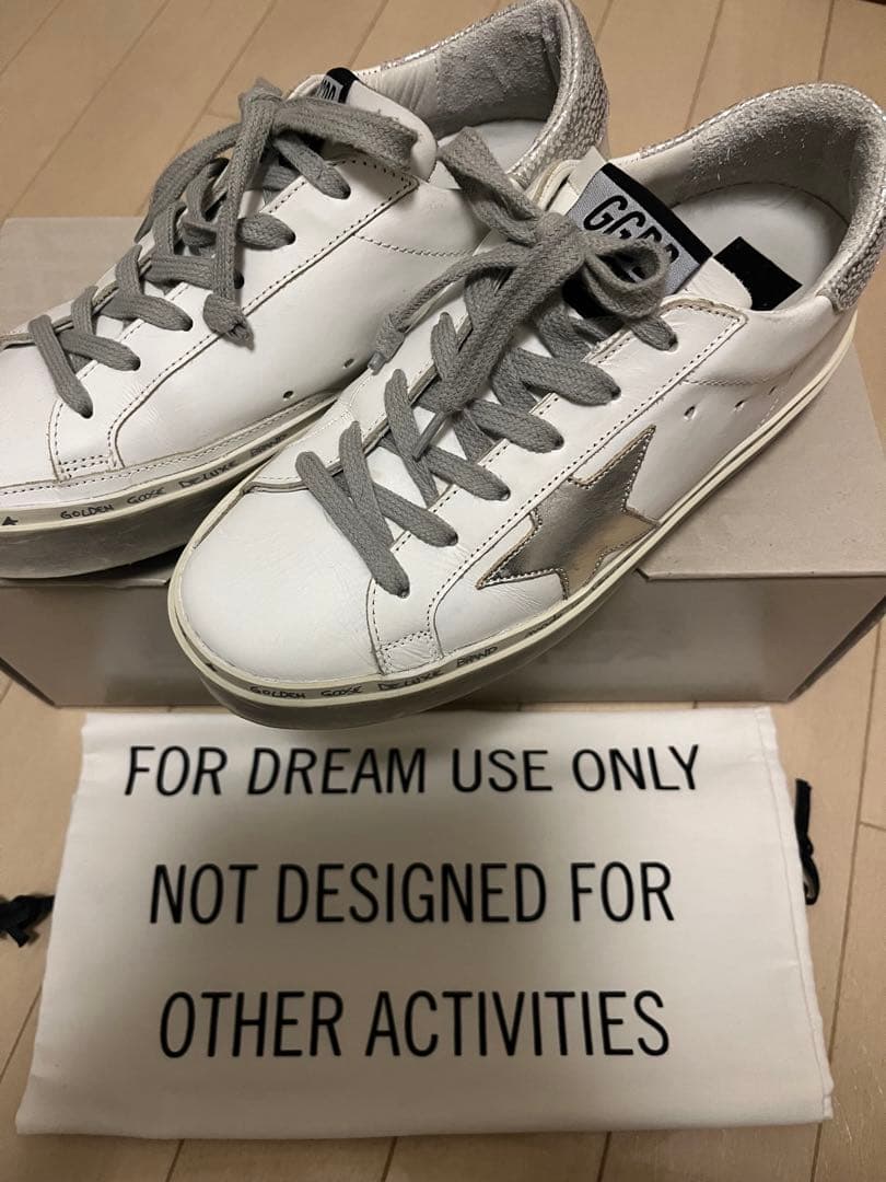 ゴールデングース　37