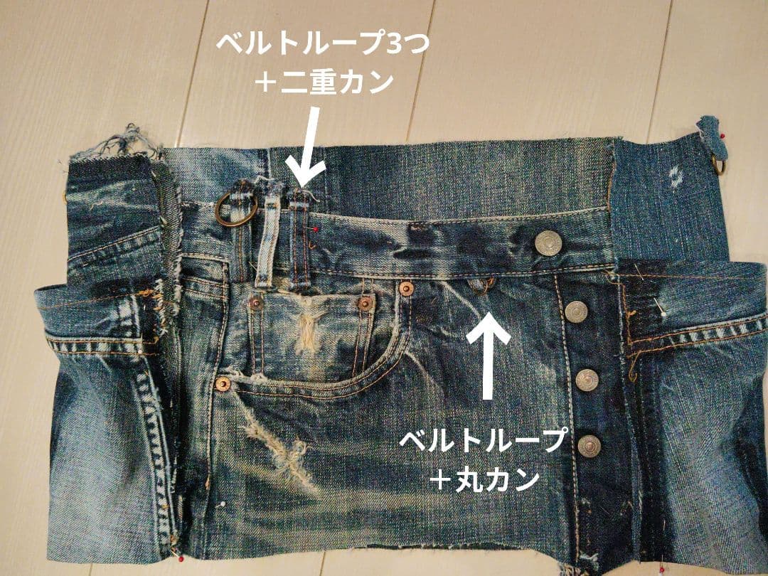 Magnolia•*¨*•♥︎︎∗︎*゜さま専用