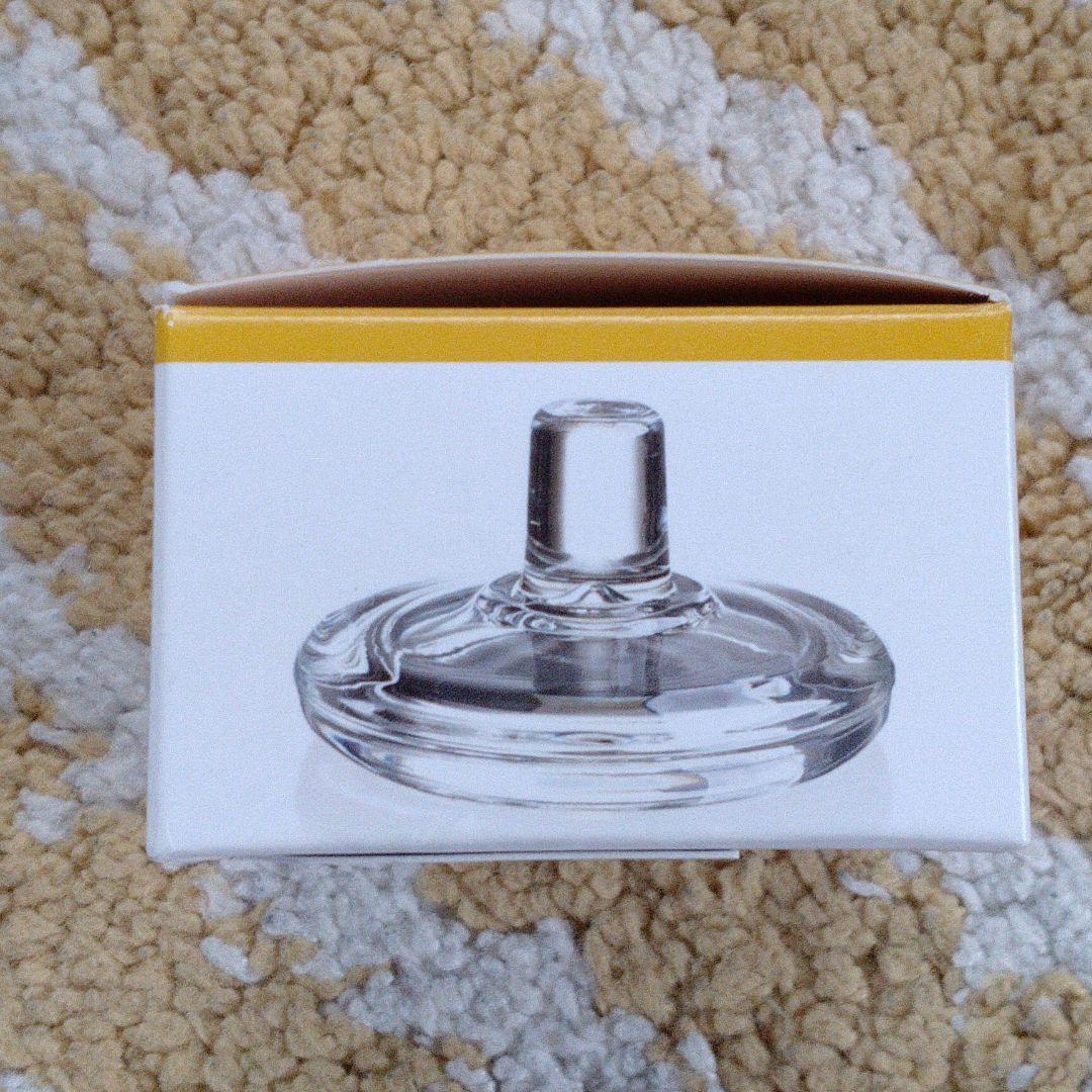 新品未使用コーヒーセット詰め合わせ