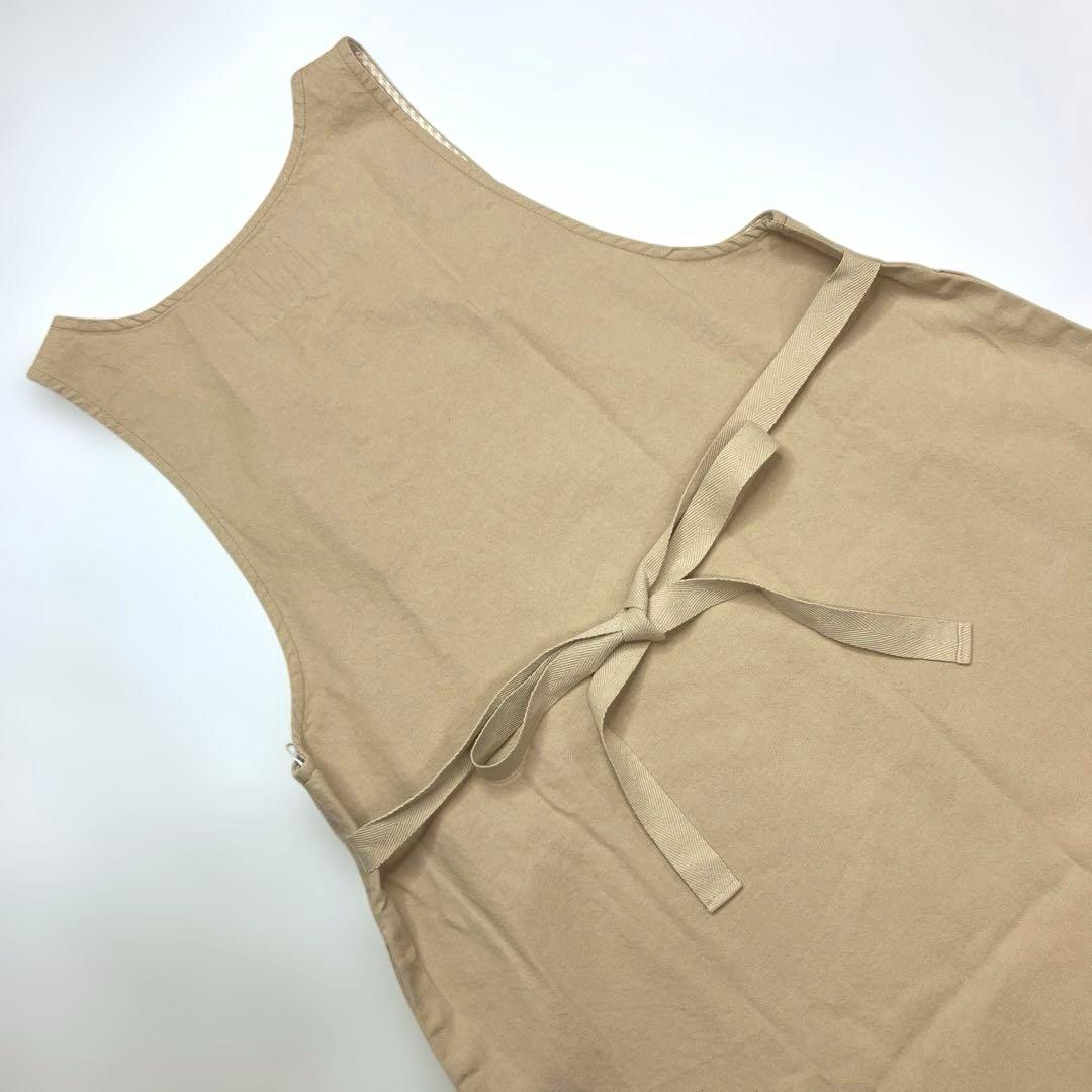 【新品未使用】ピンクハウス×ハローキティーコラボ ジャンパースカート/2024年