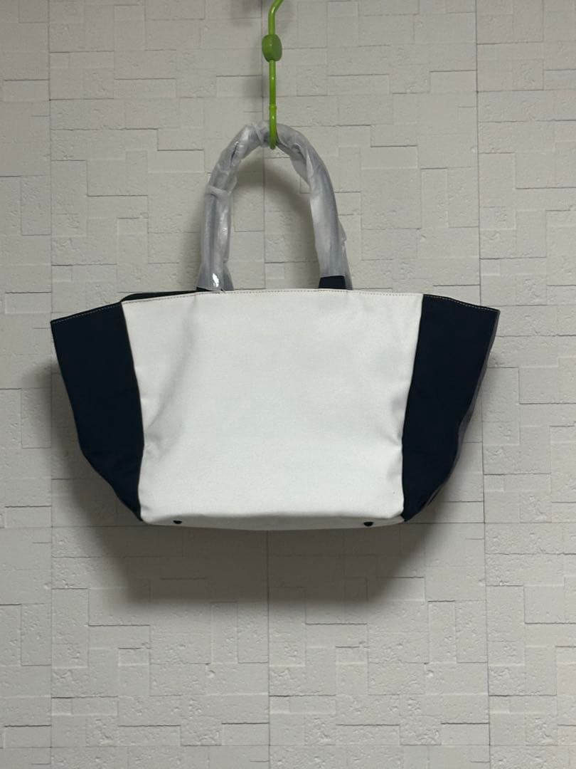 最終価格　新品　トラヴィスマシュー　トートバッグ　男女兼用