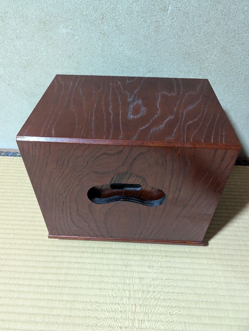 【送料無料】文机 折りたたみ式
