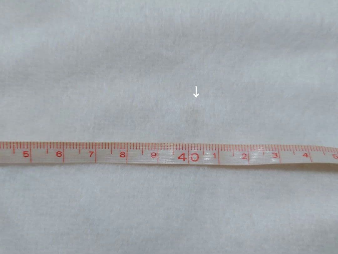 セリーヌ　毛布　ハーフケット　マカダム　レア