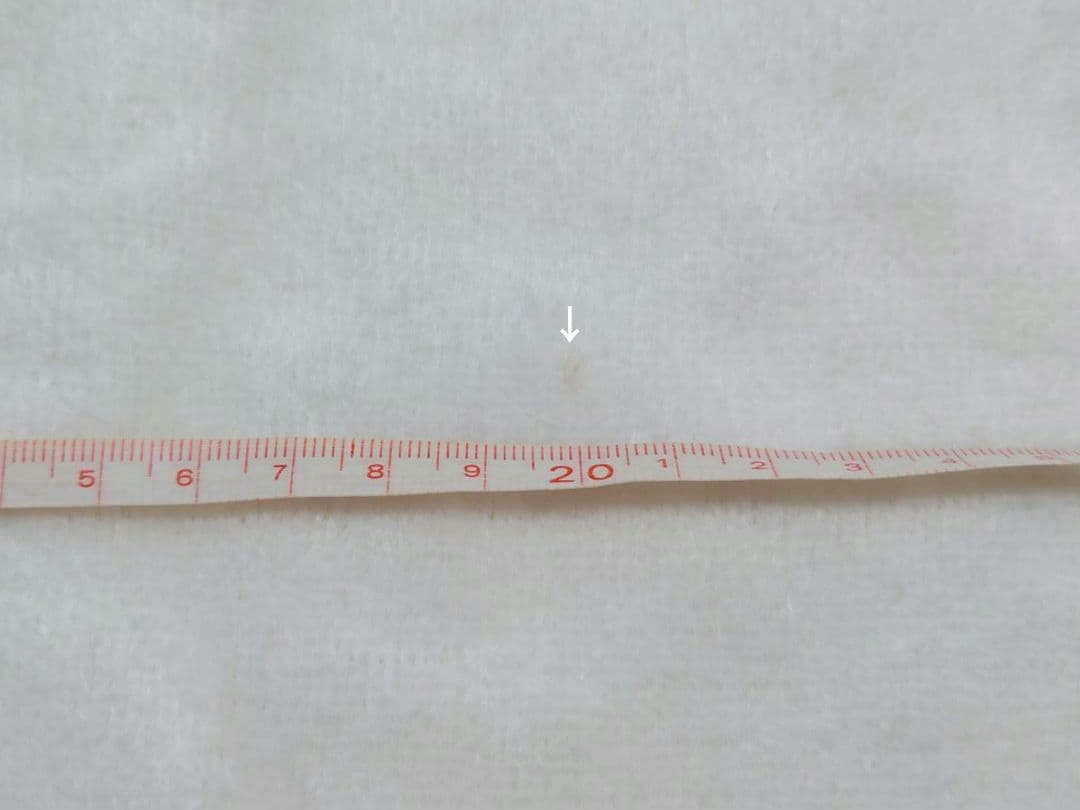 セリーヌ　毛布　ハーフケット　マカダム　レア