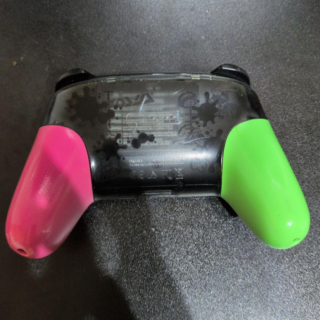 不要になった周辺機器セット