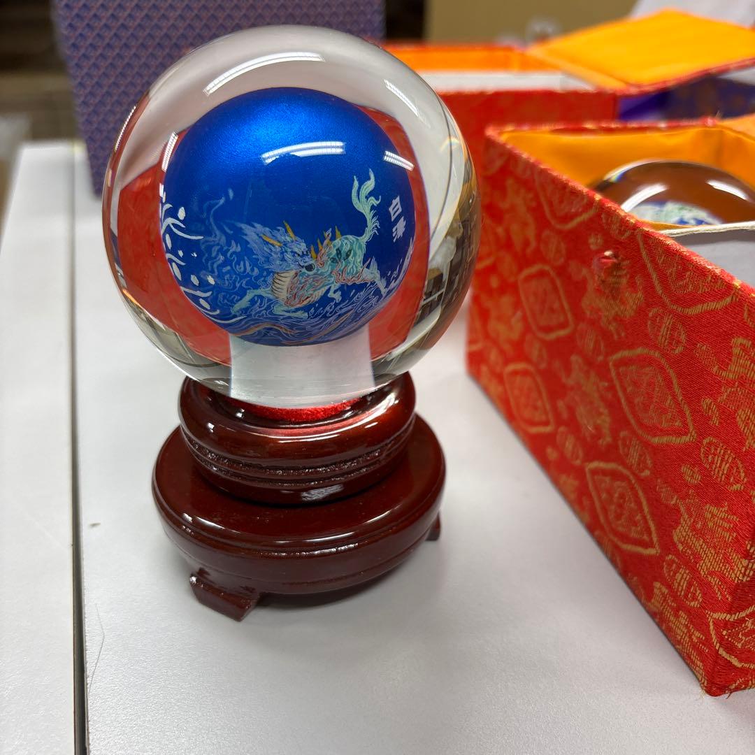 ^^様 リクエスト 3点 まとめ商品