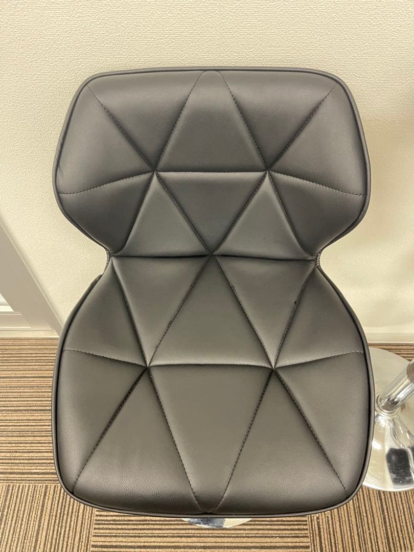 ▪️超美品▪️3点セット▪️カフェチェア2脚▪️カフェカウンター