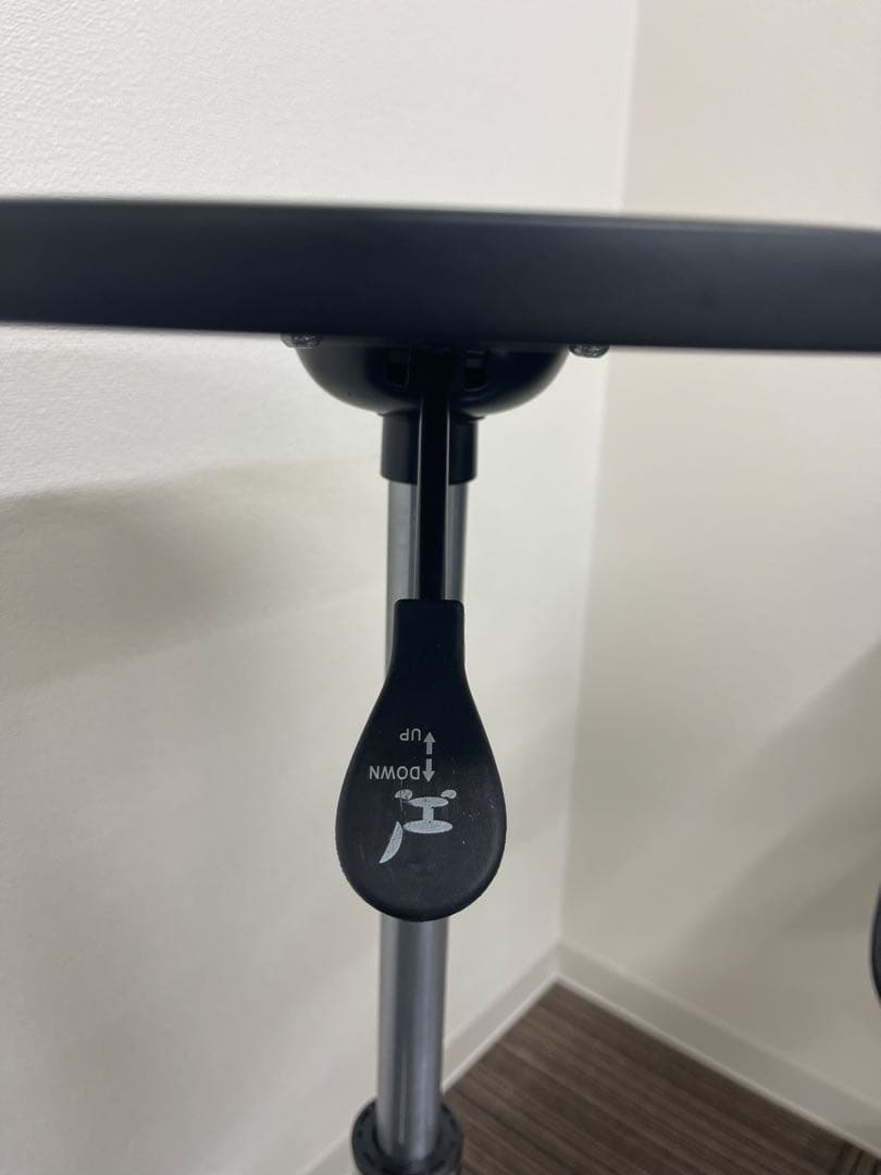 ▪️超美品▪️3点セット▪️カフェチェア2脚▪️カフェカウンター