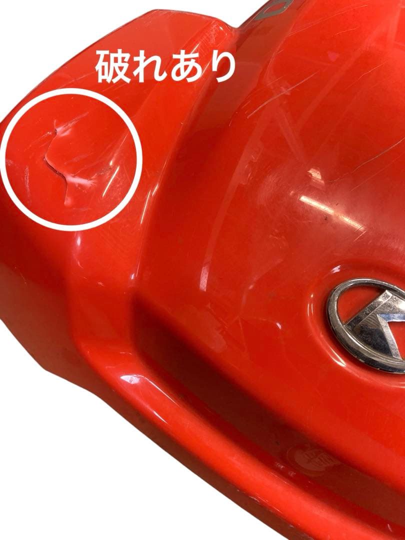 【中古 良品】 クボタ ラジコン草刈り機 草刈り ARC-500 農業機械