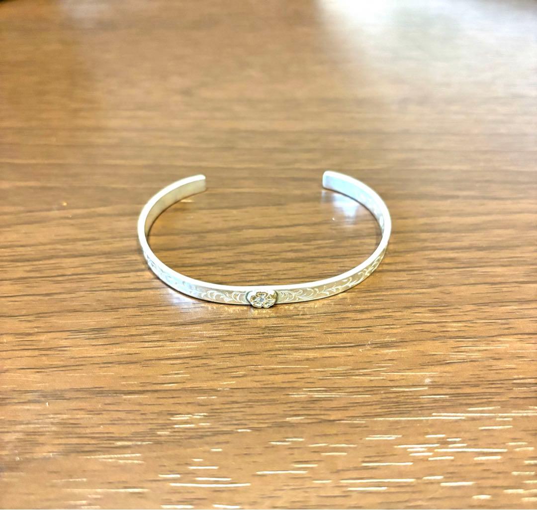 TADY&KING 【美品】