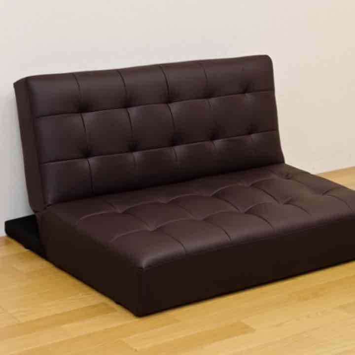 【SALE】コンパクトソファー