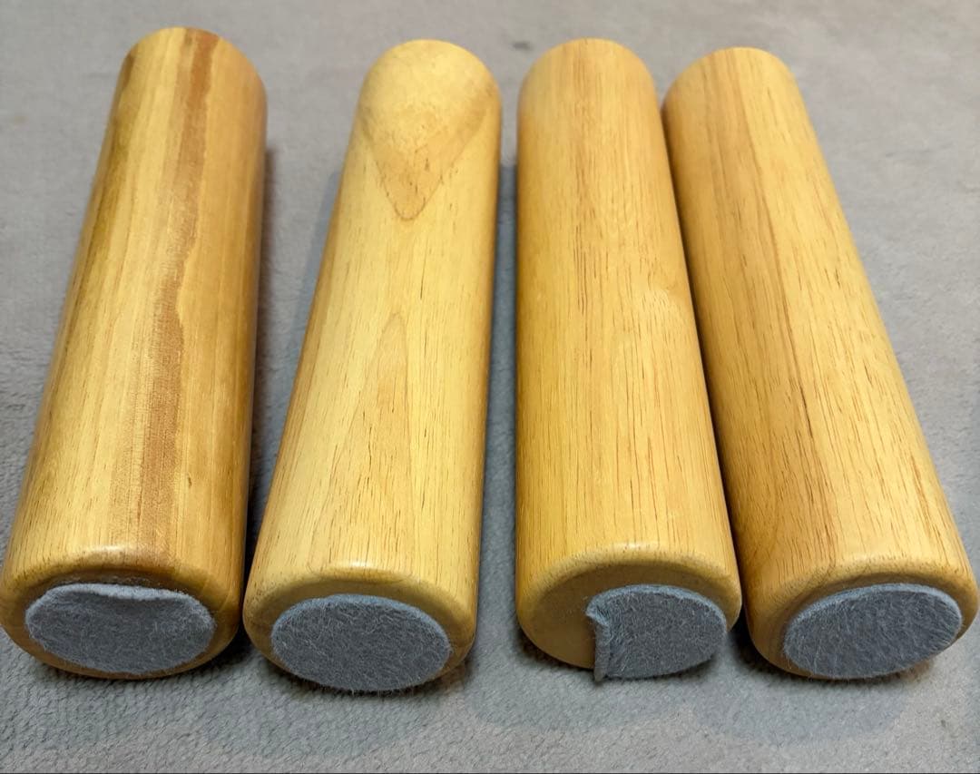 無印良品 ベッド 脚付きマットレス ポケットコイル スモール【送料込】