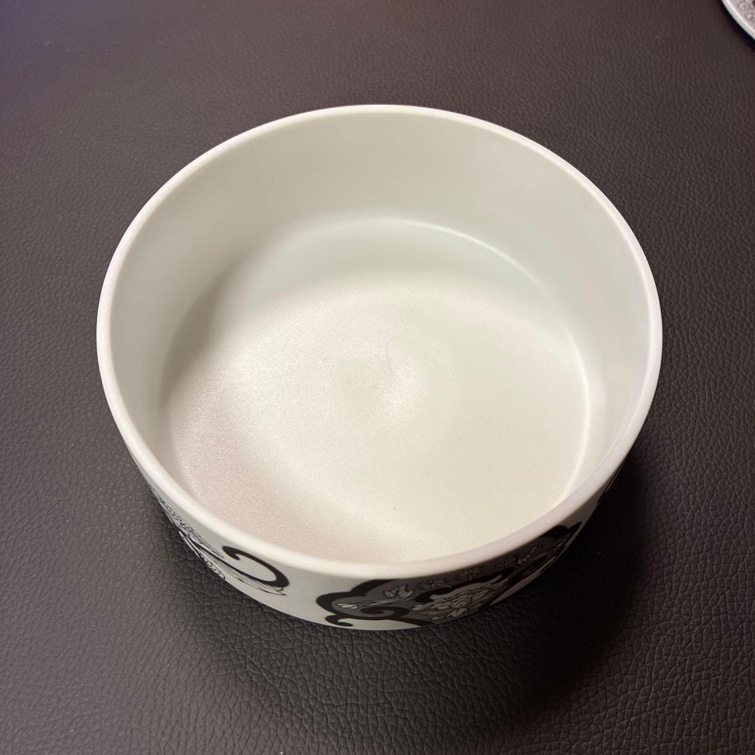 小物入れ　小鉢