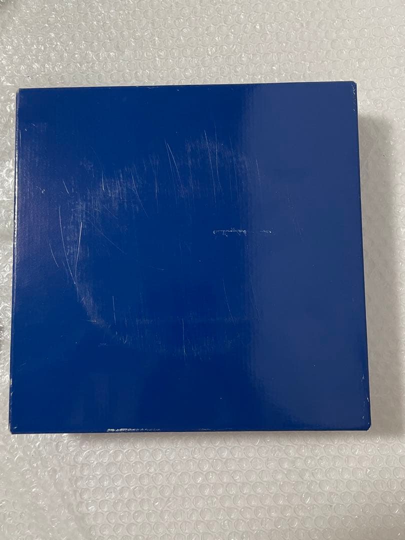 アラビアArabiaブラックパラティッシ26cmプレート 2枚セット