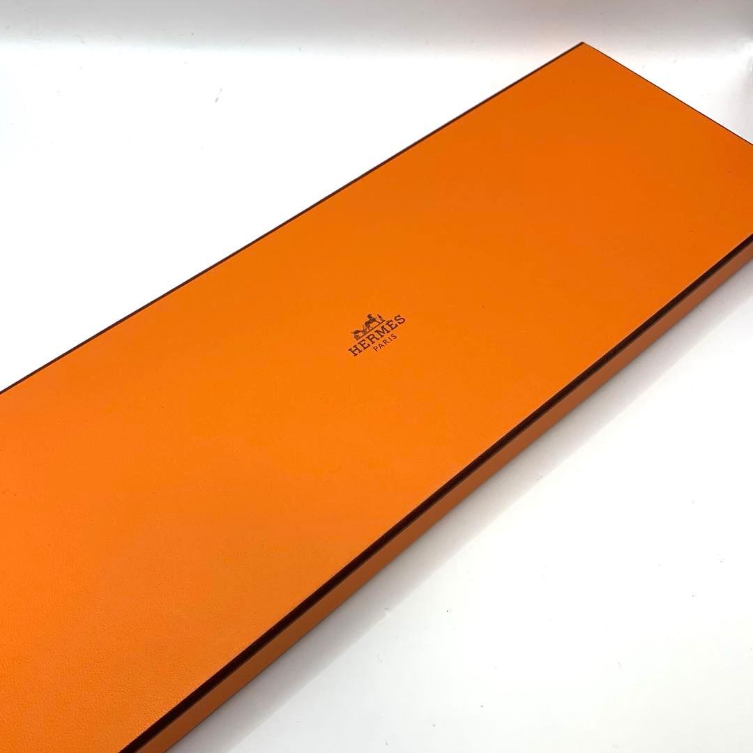 【限定品】HERMES エルメス ネクタイ ルマン24時間 100周年限定