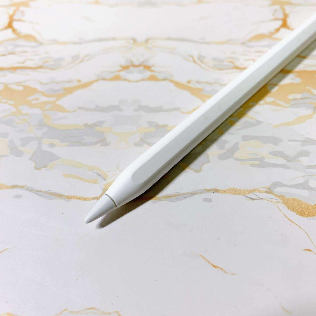 美品Apple Pencil Pro