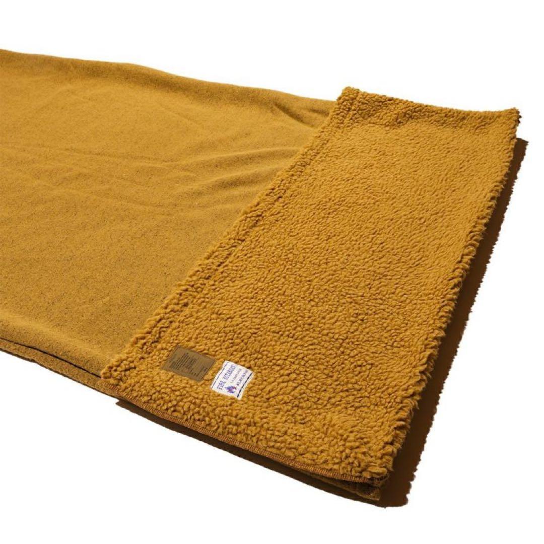【新品未使用】AS2OV inner sleeping bag 難燃性2個セット