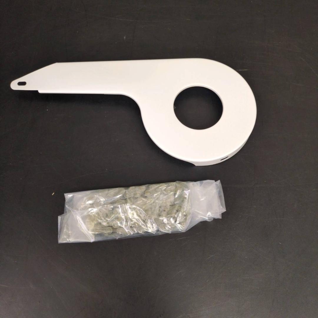 ☆People ケッターサイクル 12インチ　キッズバイク