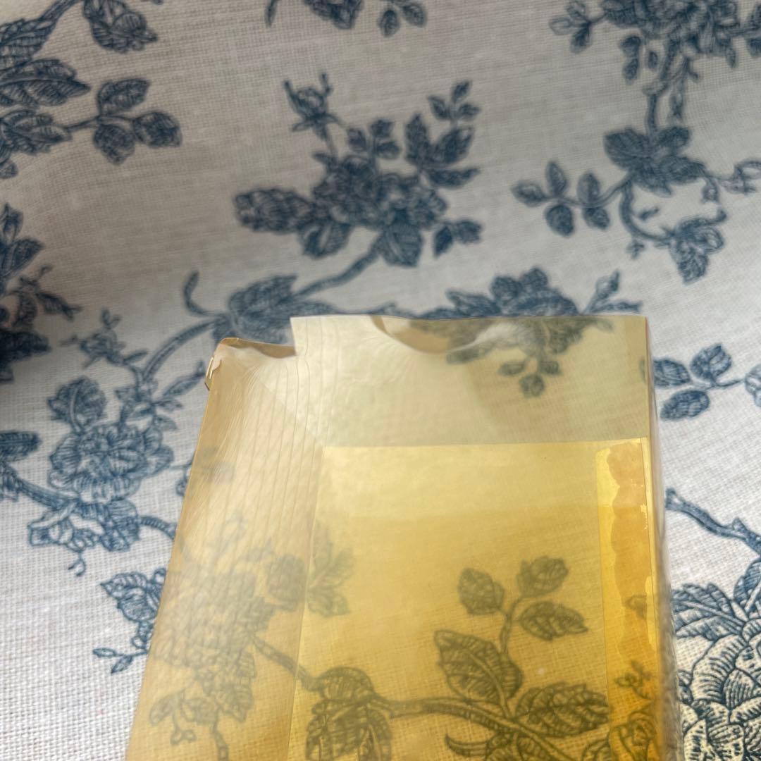 レア☆チアリーチャム☆ぞうさん☆サンリオプチメイトコレクション