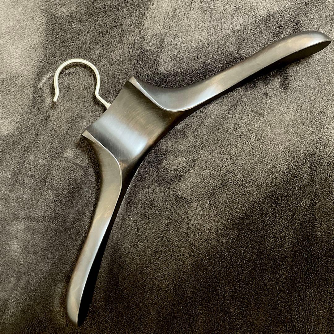 中田ハンガーのNH-2 (2本目)