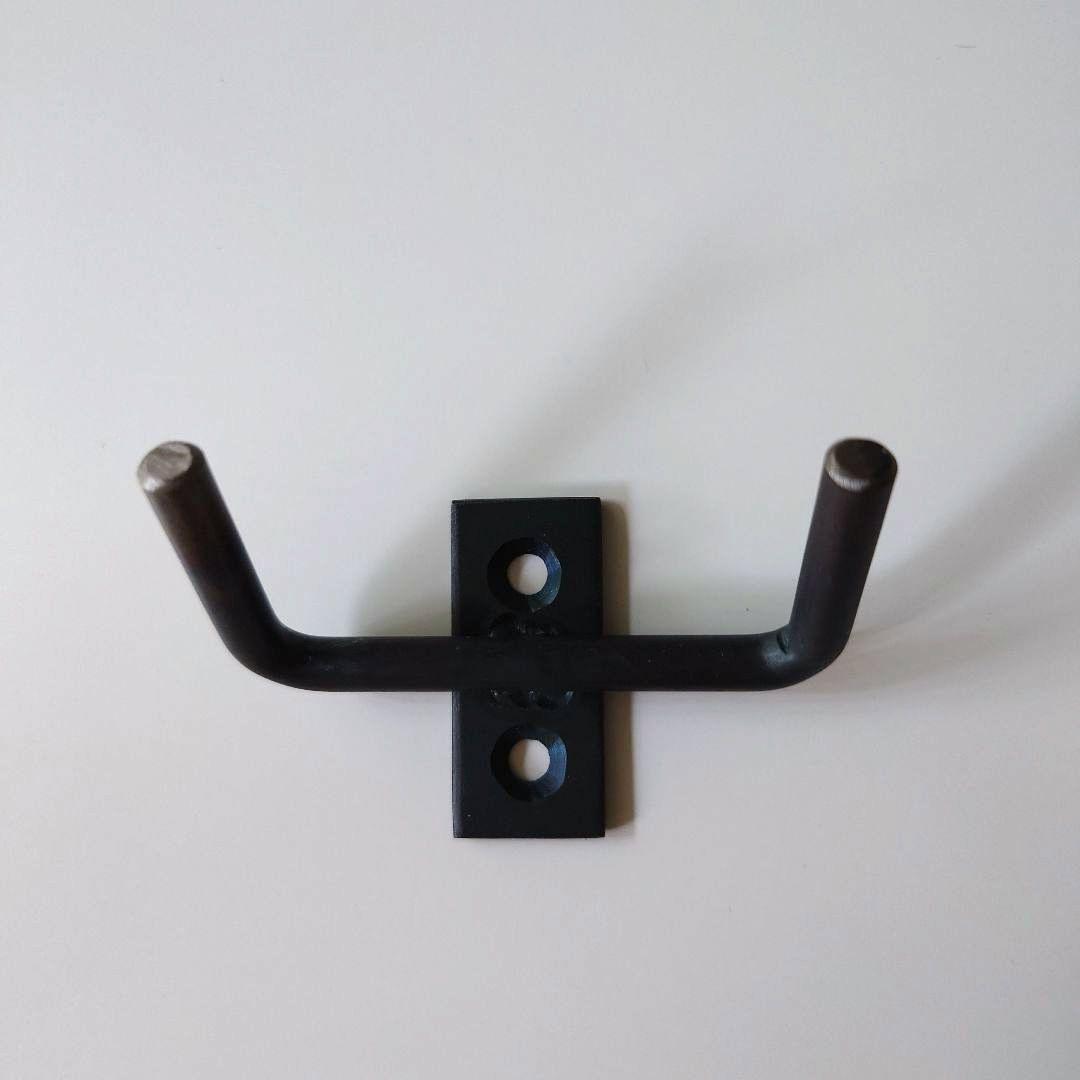 バーズワーズ　WALL BIRD XLサイズ　壁掛けBIRD'WORDS