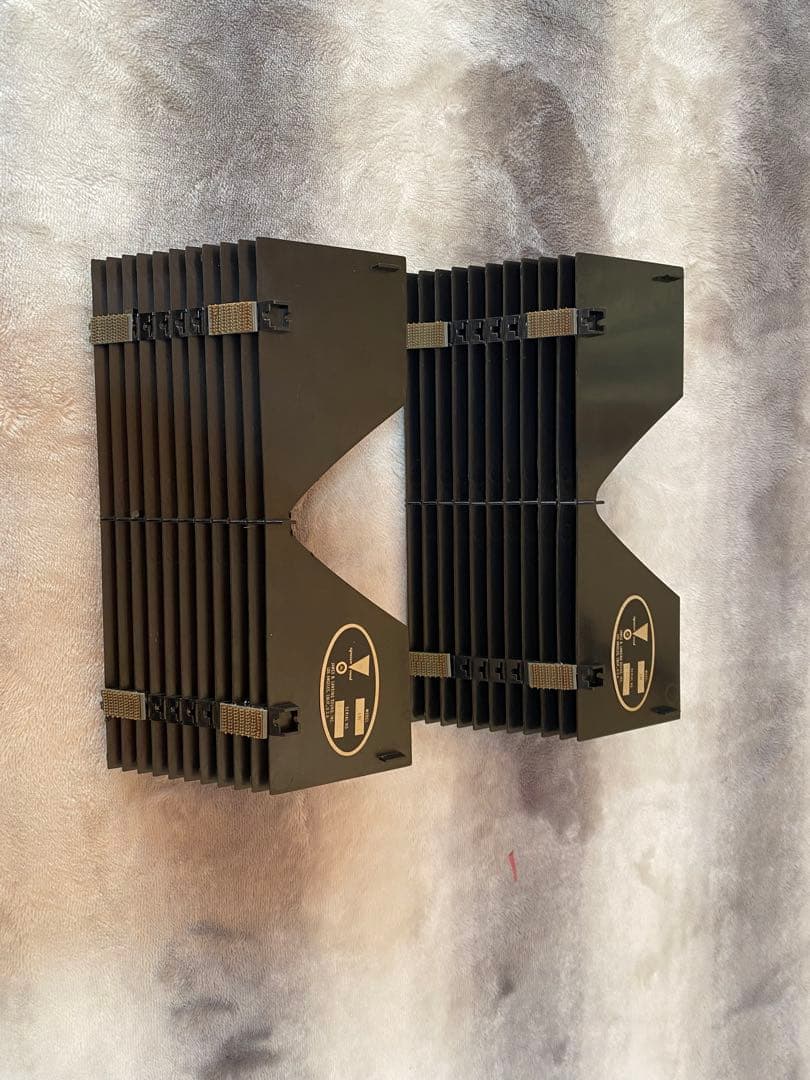 JBL　音響レンズ　L91　ペア