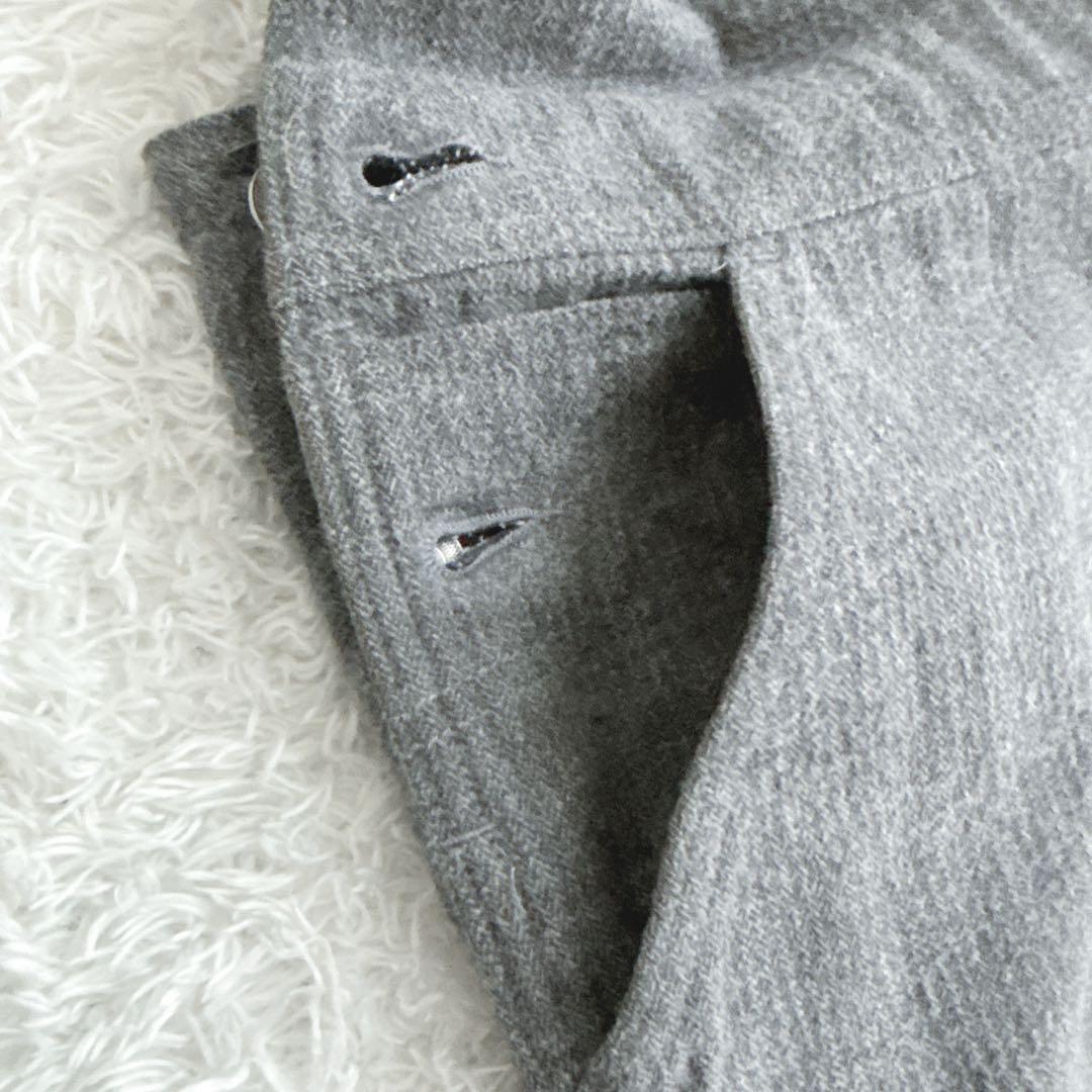 ロンハーマン別注♡UNION LAUNCH オーバーオール ユニオンランチ