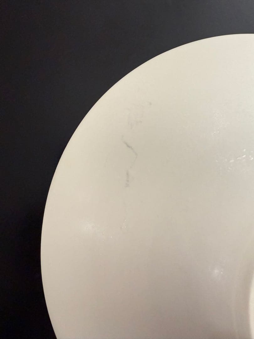 大谷哲也さんの帽子鉢