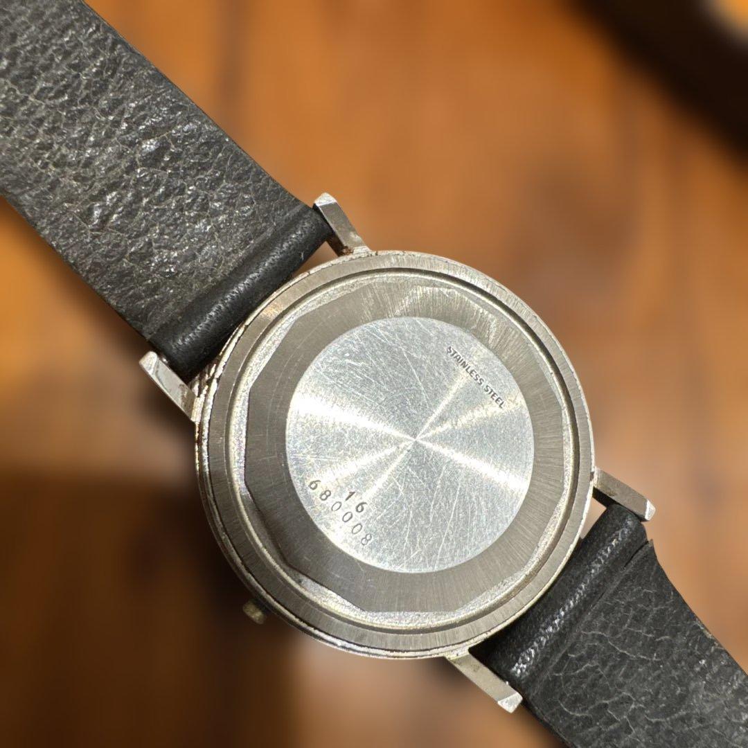 悠*真様 【訳あり】ロンジン LONGINES アドミラル