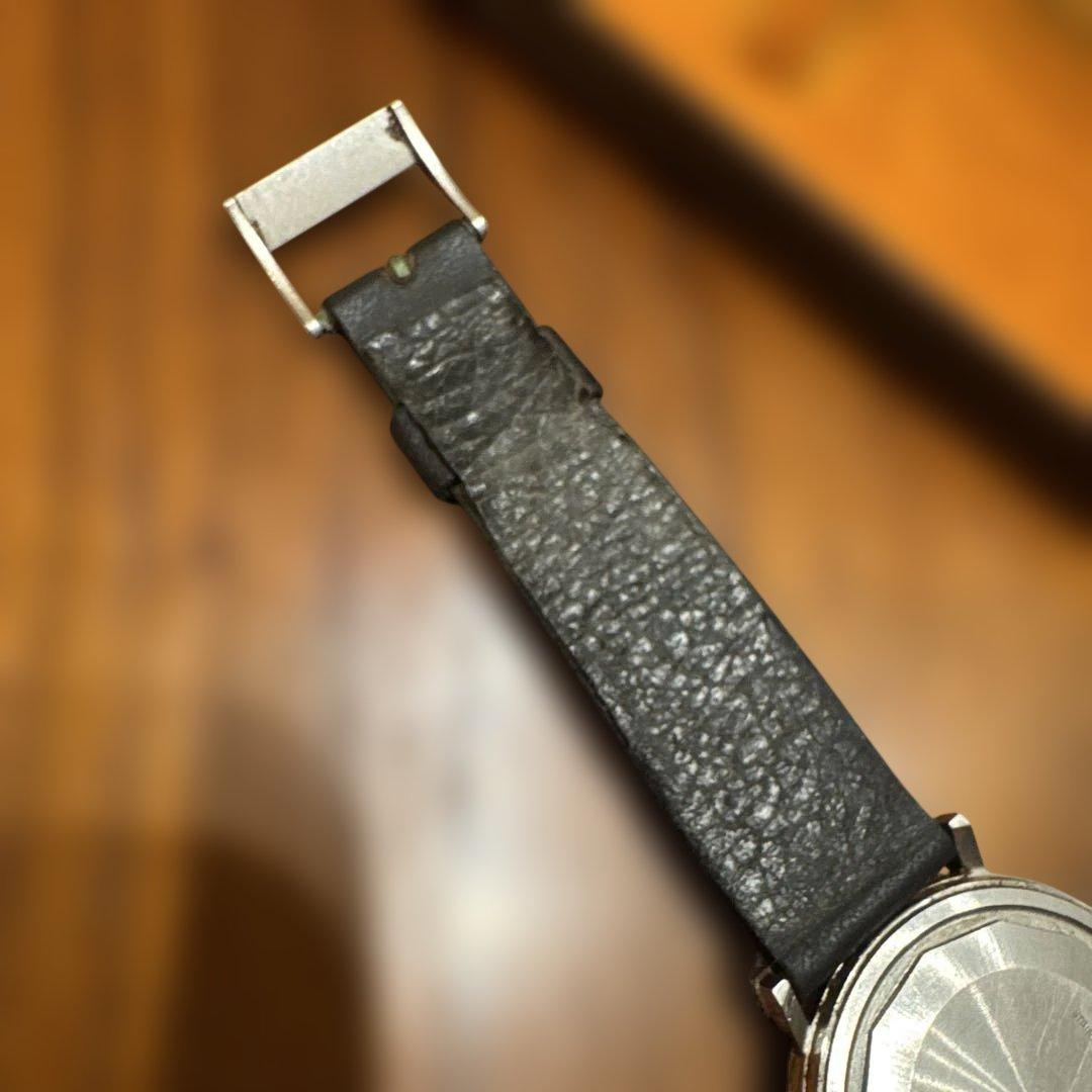 悠*真様 【訳あり】ロンジン LONGINES アドミラル