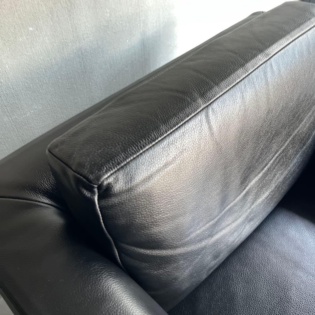Cassina ixc. カッシーナ イクスシー　GRAB smallソファ1P