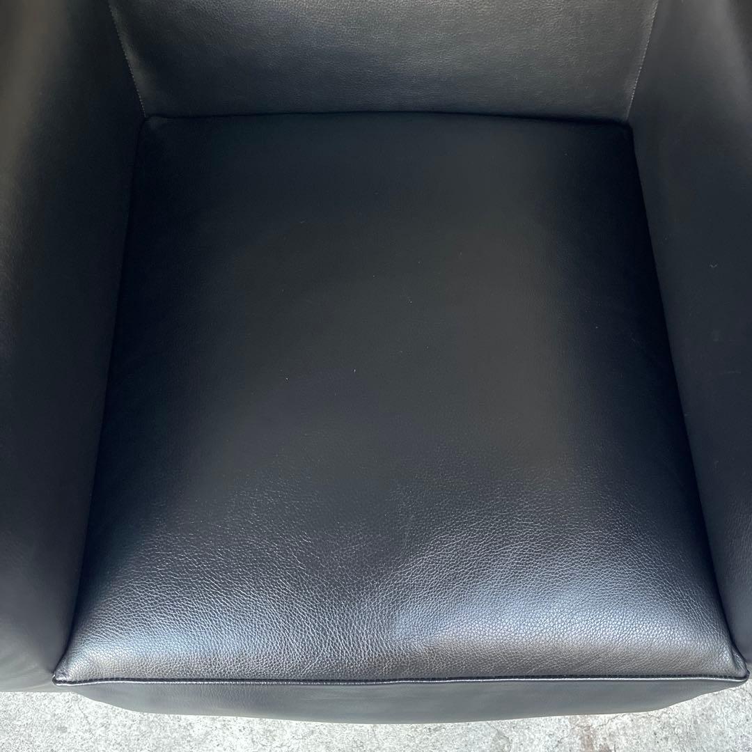 Cassina ixc. カッシーナ イクスシー　GRAB smallソファ1P