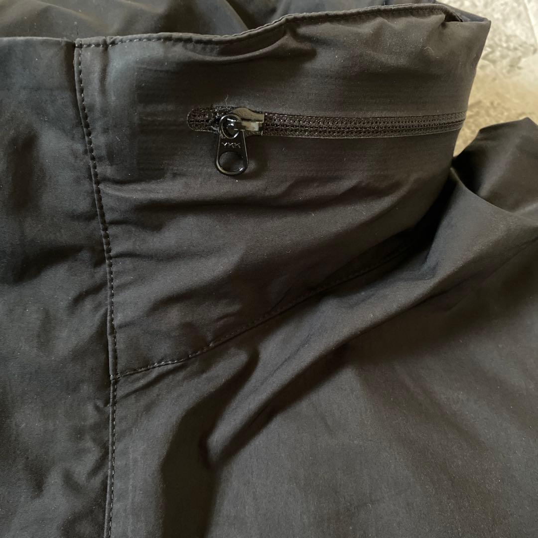 THE NORTH FACEグローブトレッカージャケット