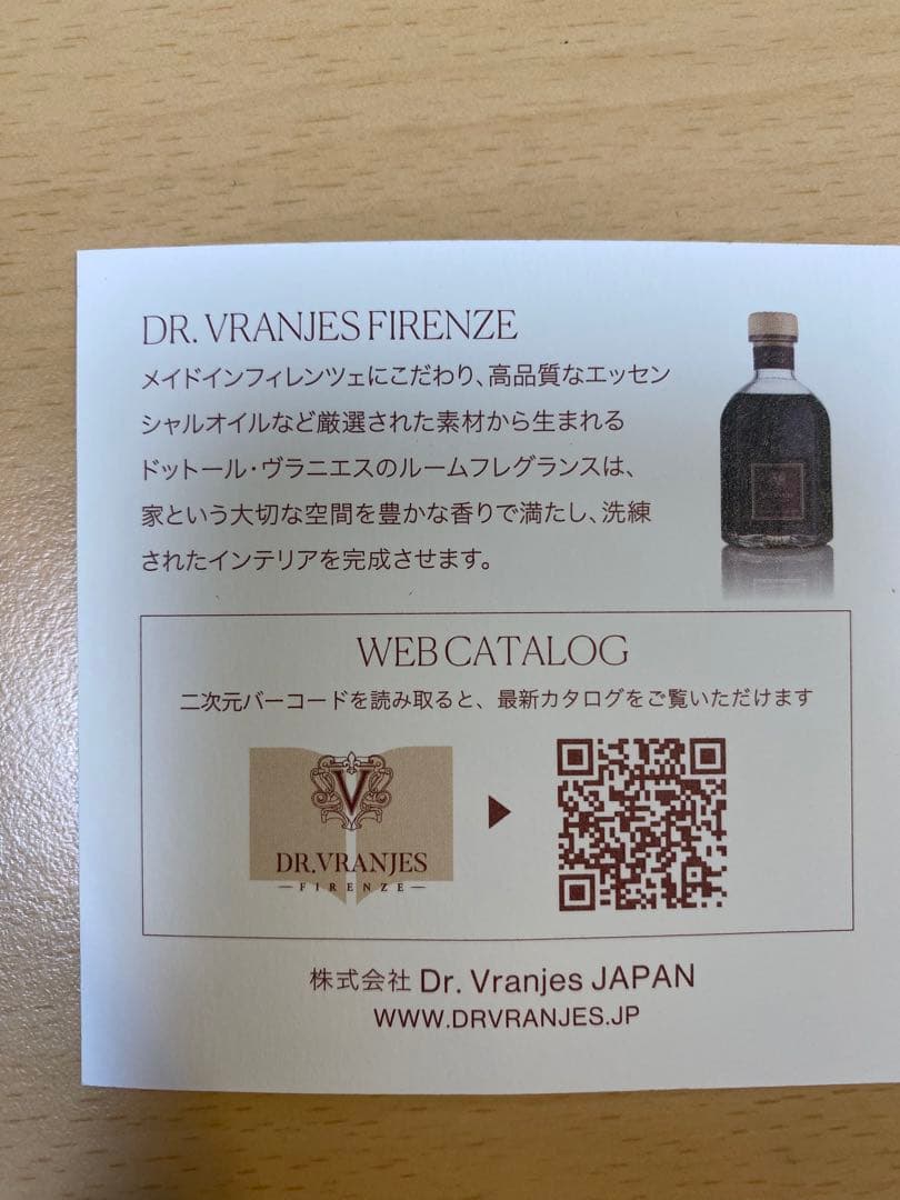 MONCLER キャップ　DR.VRANJESおまけつき♡