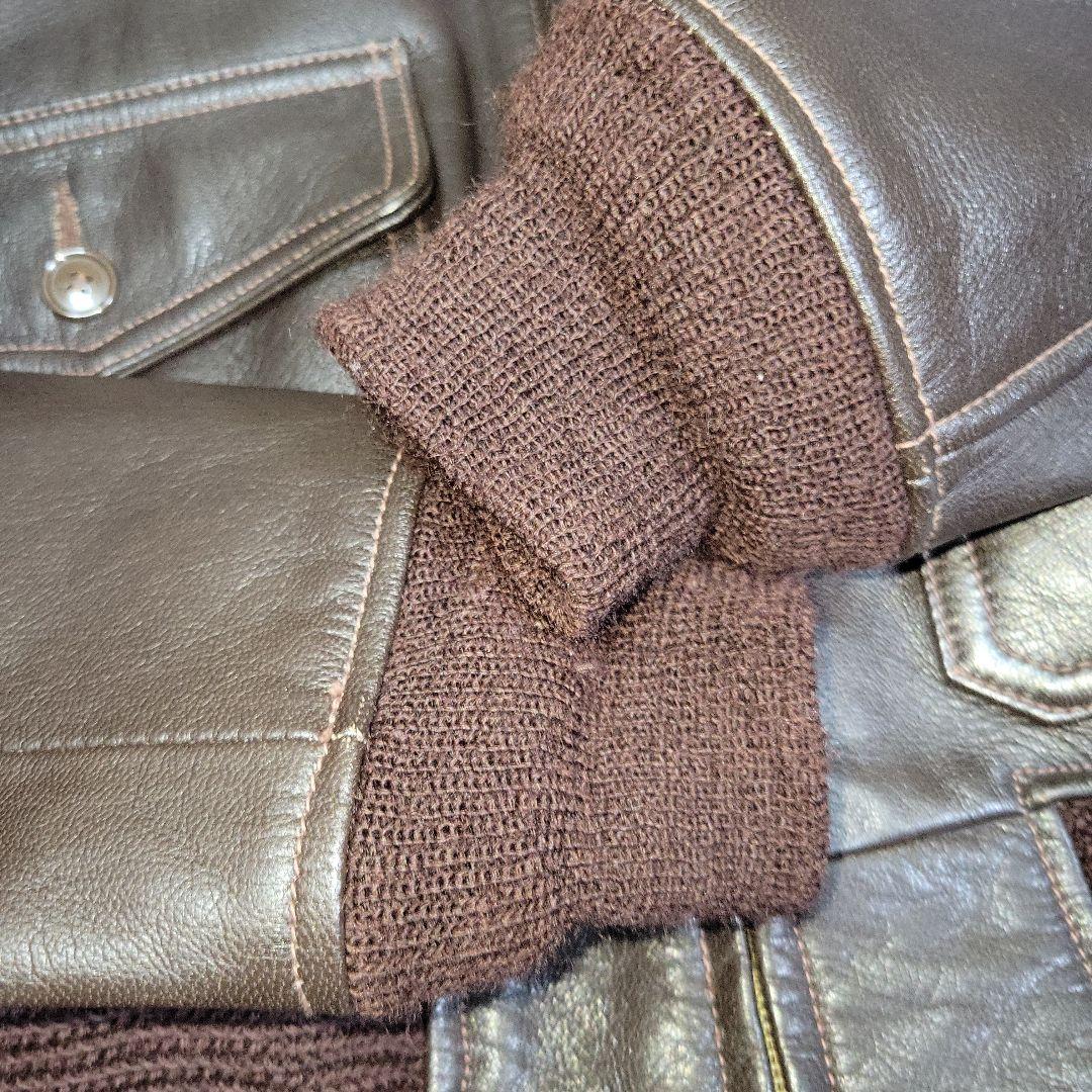 ま*ゆ様 バズリクソンズ Gー1