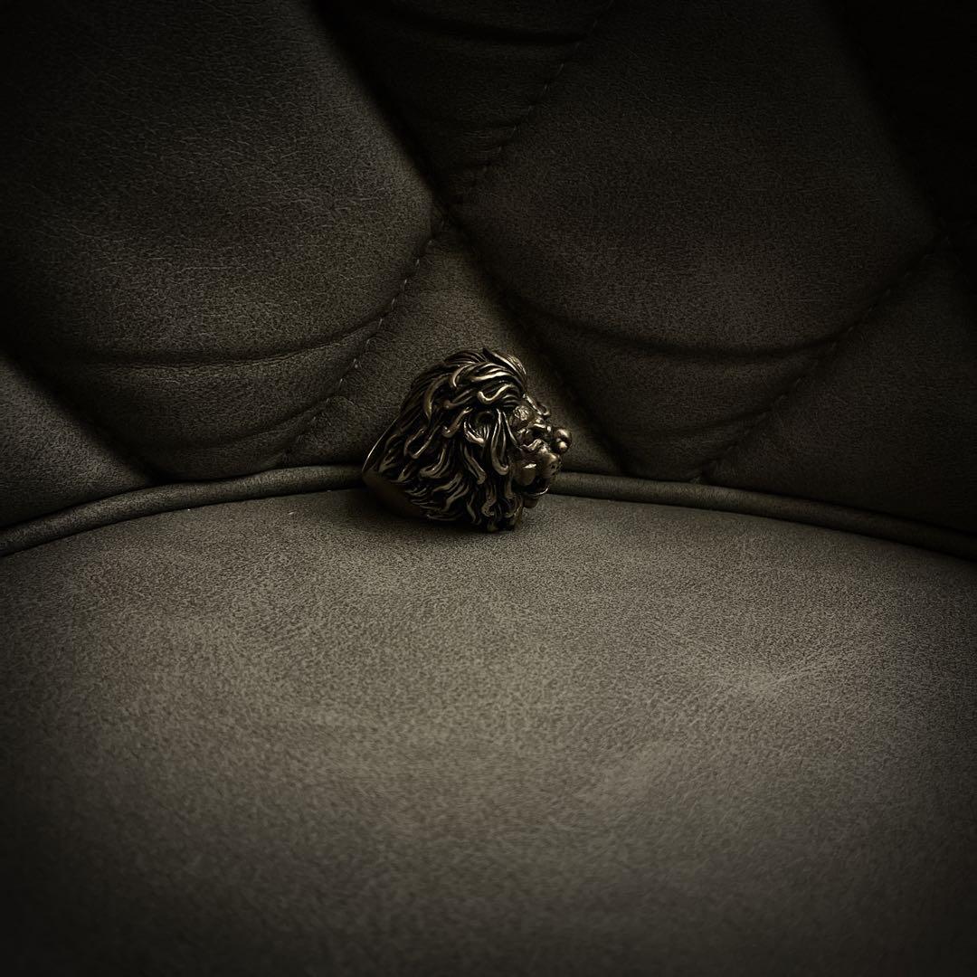 専用 AVISILVERS HAMSA サーシンバリング