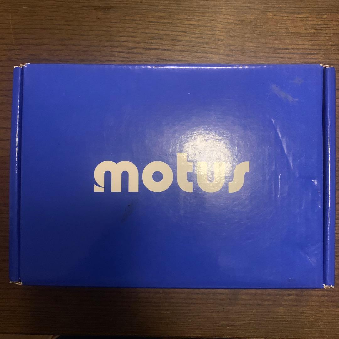 Pulse throw motus baseball 練習器具定価¥46,790