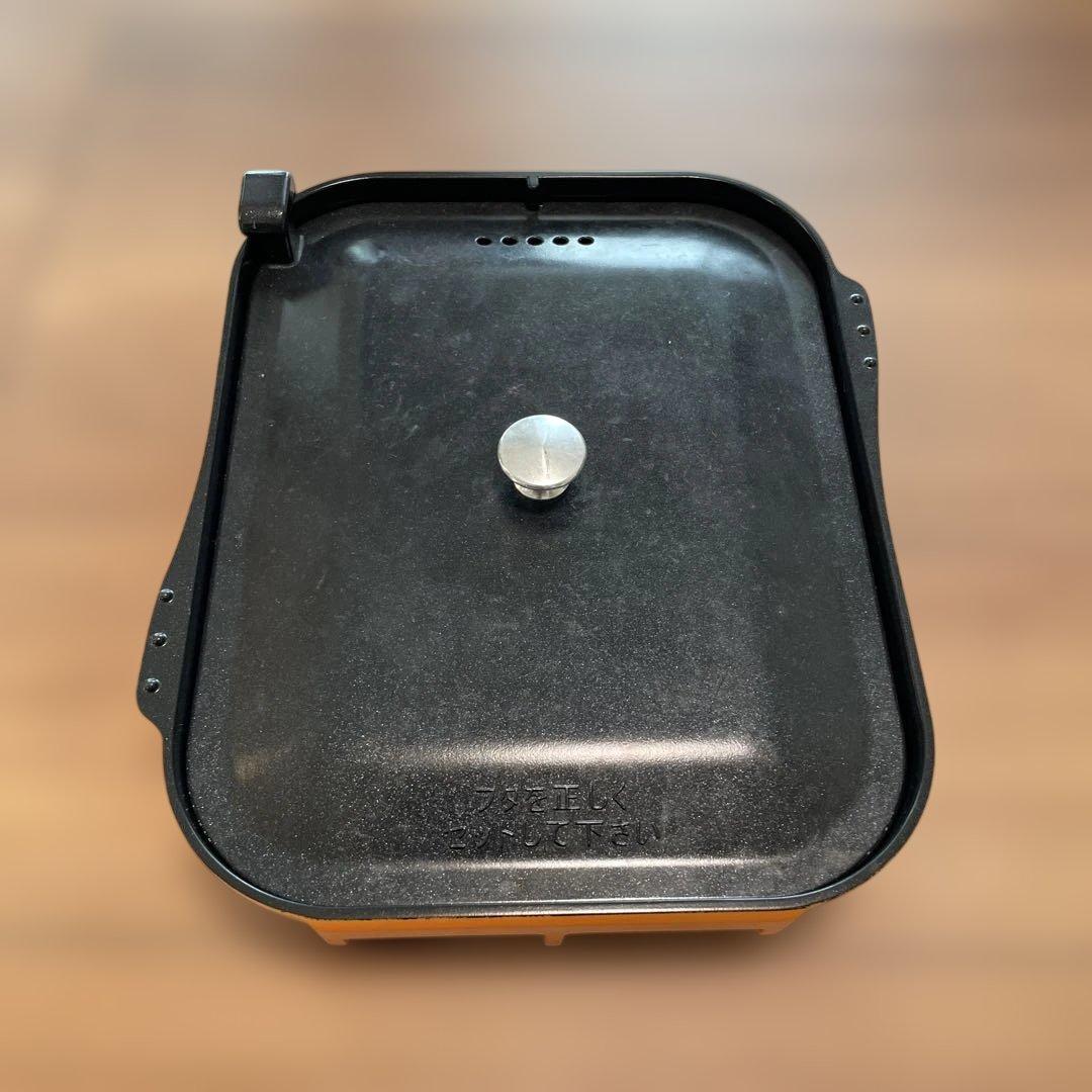 キャセロール ノーリツ純正品SR G 7262