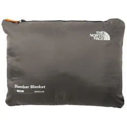の*け様 【新品未開封】THE NORTH FACE SLUMBER SET