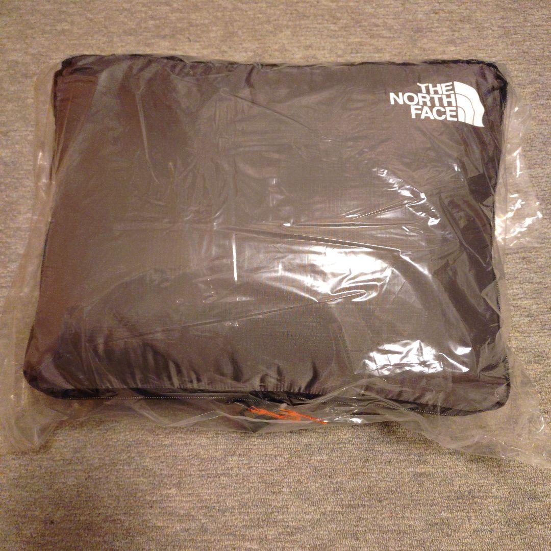 の*け様 【新品未開封】THE NORTH FACE SLUMBER SET