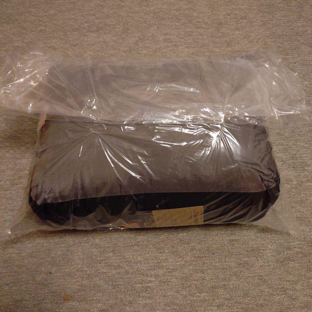 の*け様 【新品未開封】THE NORTH FACE SLUMBER SET